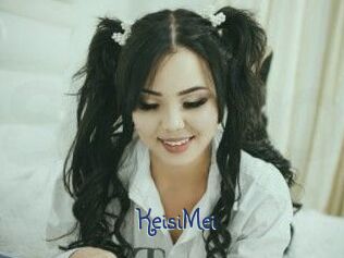 KeisiMei