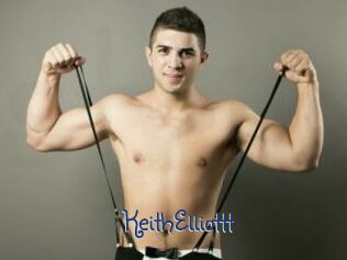KeithElliottt