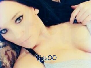 Kelli00