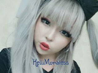 KelliMoraless