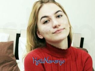 KelliNaranjo