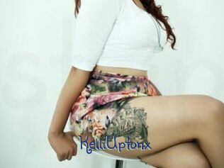 KelliUptonx