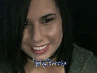 Kelly_Brooks