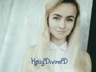 KellyDivineD
