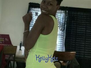 KellyKelz