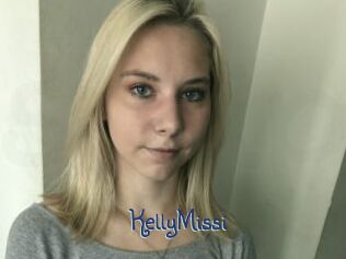 KellyMissi