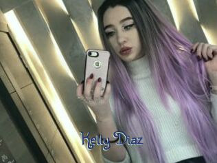 Kelly_Diaz