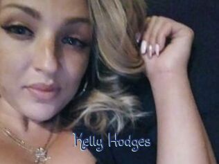 Kelly_Hodges