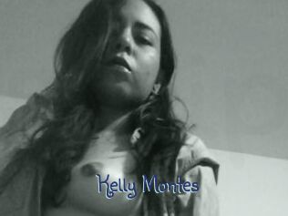 Kelly_Montes