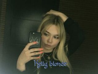 Kelly_blonde