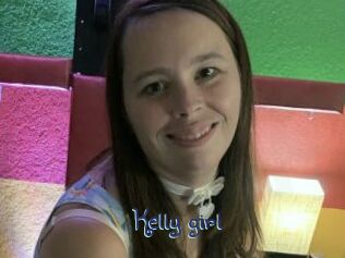 Kelly_girl