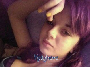 Kelly_here