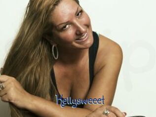 Kellysweeet