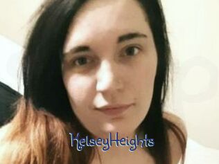 KelseyHeights