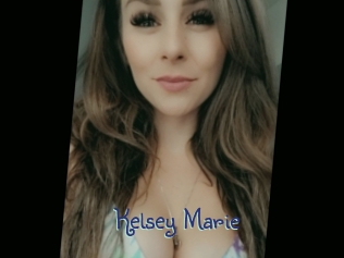 Kelsey_Marie Stripx