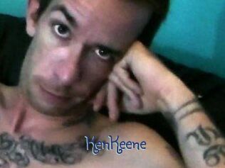 KenKeene