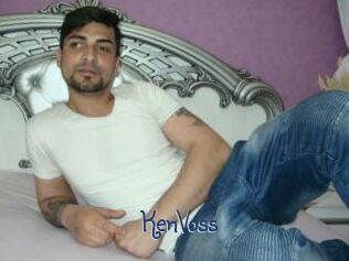 KenVoss