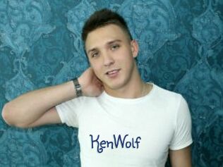 KenWolf