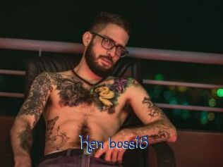 Ken_boss18