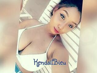 KendallBleu