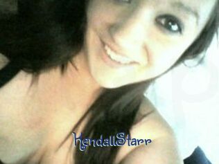 KendallStarr