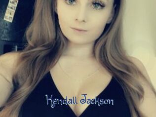 Kendall_Jackson