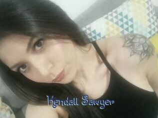 Kendall_Sawyer