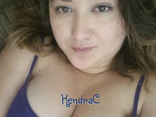 KendraC