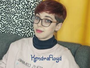 KendraFloyd