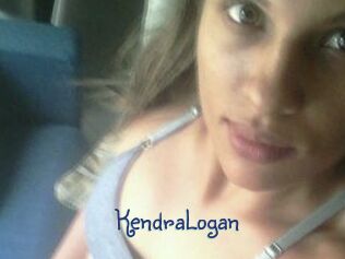 KendraLogan