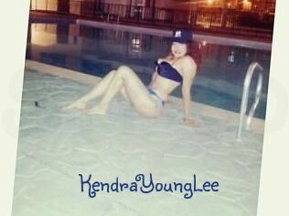 KendraYoungLee