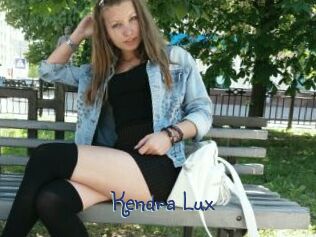 Kendra_Lux