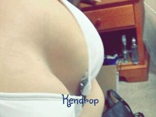 Kendrop