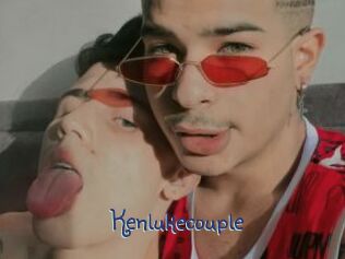 Kenlukecouple