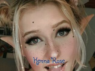Kenna_Rose