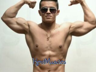KentMuscles
