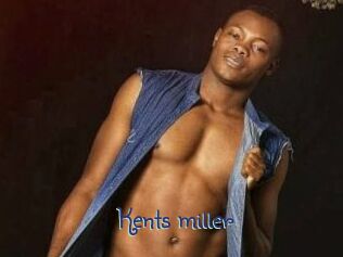 Kents_miller