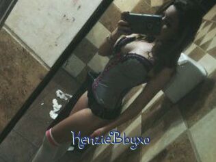 KenzieBbyxo