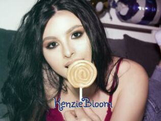 KenzieBloom