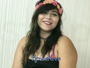 KenzieNova