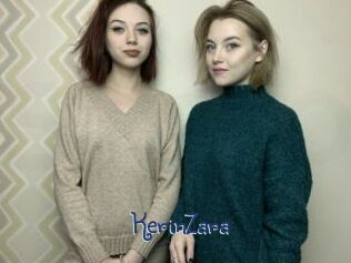 KerinZara