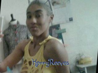 Kerry_Reeves