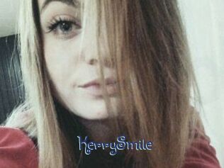 Kerry_Smile