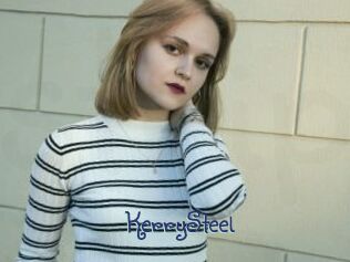 KerrySteel