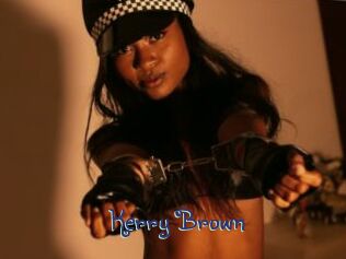 Kerry_Brown