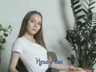 KessyFeas