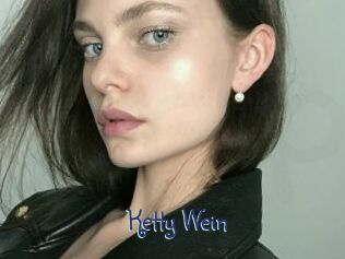Ketty_Wein