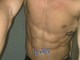 Kev_RN