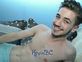 KevinBC