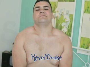 KevinDrake